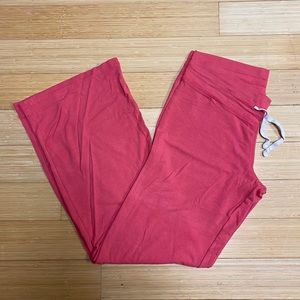 Cole Daniels Sweatpants